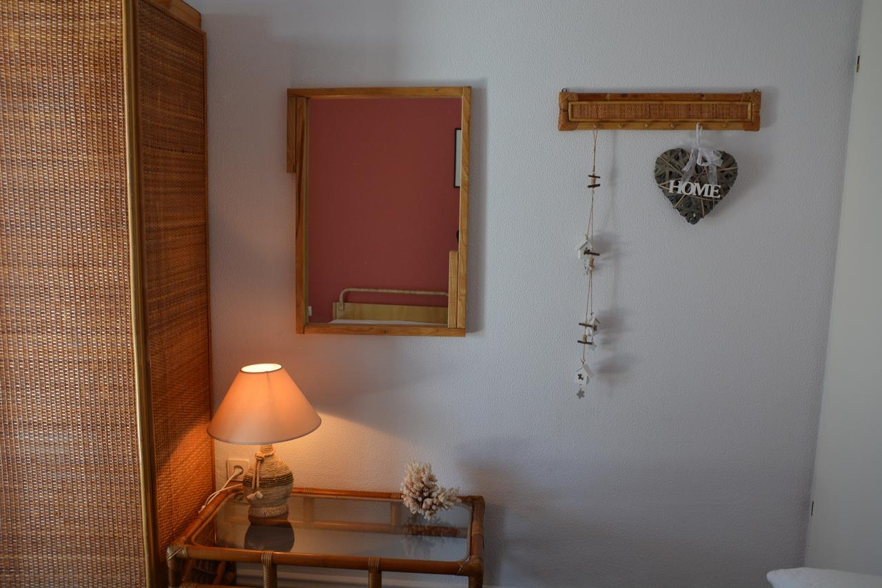 Villa Acrogiali Sunshine à Siviri Extérieur photo
